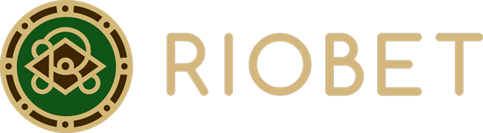 riobet.9501.casino
